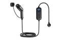 Kogan Type 2 EV Charger (10A, 2.4kW)