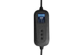 Kogan Type 2 EV Charger (10A, 2.4kW)