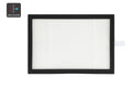 HEPA 13 Filter for 2-in-1 Dehumidifier and Air Purifier