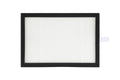 HEPA 13 Filter for 2-in-1 Dehumidifier and Air Purifier