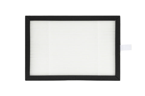 HEPA 13 Filter for 2-in-1 Dehumidifier and Air Purifier