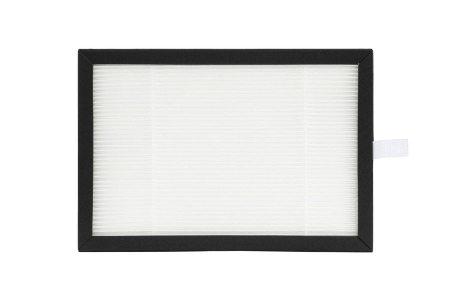 HEPA 13 Filter for 2-in-1 Dehumidifier and Air Purifier