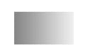Kogan 2-in-1 Anti Blue Light Privacy Screen Filter for 24" Monitor