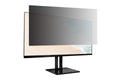 Kogan 2-in-1 Anti Blue Light Privacy Screen Filter for 24" Monitor