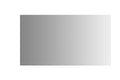 Kogan 2-in-1 Anti Blue Light Privacy Screen Filter for 27" Monitor