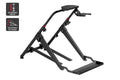 Kogan Foldable Racing Simulator Wheel Stand