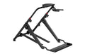 Kogan Foldable Racing Simulator Wheel Stand