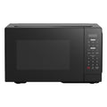 Kogan 20L Microwave (Black)
