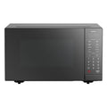 Kogan 45L Inverter Microwave with Mirror Finish (Black)