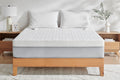 Kogan Fully Fitted Electric Blanket (Queen)