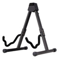 Kogan Folding A-Shape Guitar Stand