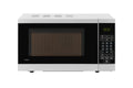 Kogan 20L Microwave (Silver)