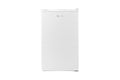 Kogan 121L Bar Fridge (White)