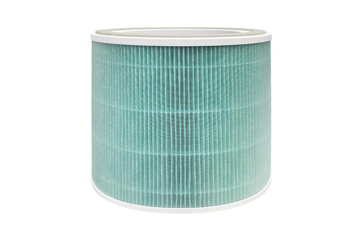 Replacement H13 HEPA Filter for Kogan SmarterHomeâ„¢ Air Purifier 5 Pro