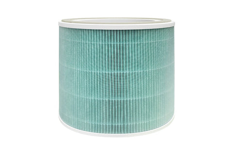 Replacement H13 HEPA Filter for Kogan SmarterHomeâ„¢ Air Purifier 5 Pro