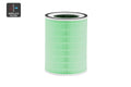 Kogan Replacement H13 HEPA Filter for Smart Purifier 2S/2S+