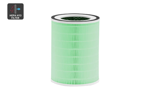 Kogan Replacement H13 HEPA Filter for Smart Purifier 2S/2S+