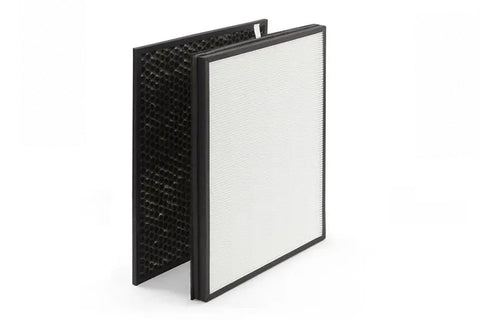 Kogan Replacement Filter for Kogan SmarterHome™ 5-Stage Air Purifier 3S