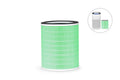 Kogan SmarterHome™ 5-Stage Air Purifier 4S - Replacement Filter only - SuperSaverAU - view 1