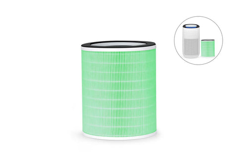 Kogan SmarterHome™ 5-Stage Air Purifier 4S - Replacement Filter only - SuperSaverAU - view 1