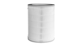 Kogan Replacement H13 HEPA Filter for Smart Purifier 5S