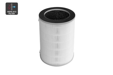 Kogan Replacement H13 HEPA Filter for Smart Purifier 5S