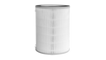 Kogan Replacement H13 HEPA Filter for Smart Purifier 5S