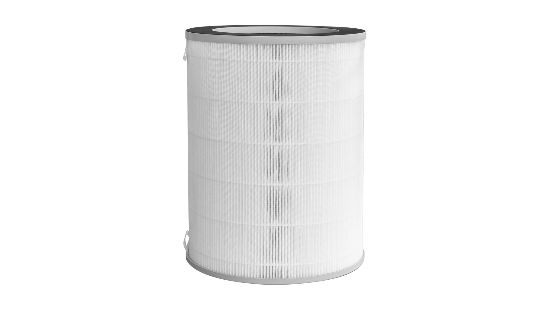 Kogan Replacement H13 HEPA Filter for Smart Purifier 5S