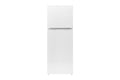 Kogan 334L Top Mount Fridge (White)