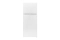 Kogan 415L Top Mount Fridge (White)
