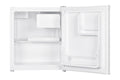 Kogan 46L Bar Fridge (White)