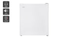 Kogan 46L Bar Fridge (White)