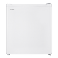 Kogan 46L Bar Fridge (White)