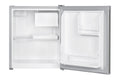 Kogan 46L Bar Fridge (Silver)
