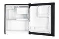 Kogan 46L Bar Fridge (Black)