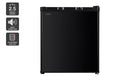 Kogan 46L Bar Fridge (Black)