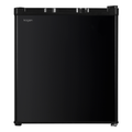 Kogan 46L Bar Fridge (Black)