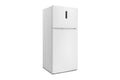 Kogan 480L Top Mount Fridge (White)
