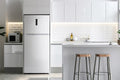 Kogan 480L Top Mount Fridge (White)