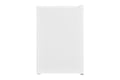 Kogan 75L Bar Fridge (White)