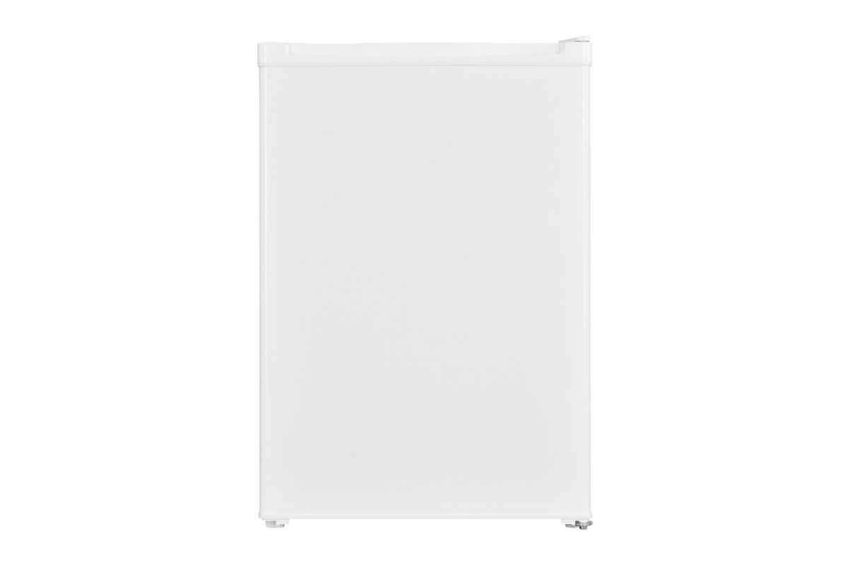 Kogan 75L Bar Fridge (White)
