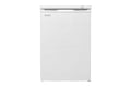 Kogan 91L Upright Freezer - White - SuperSaverAU - view 2