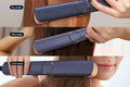 Kogan Ionic Airflow Straightener and Dryer