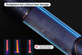 Kogan Ionic Airflow Straightener and Dryer