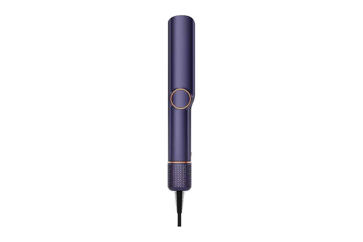 Kogan Ionic Airflow Straightener and Dryer