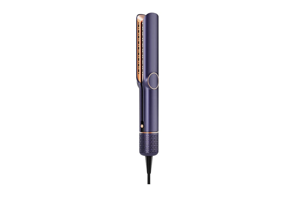 Kogan Ionic Airflow Straightener and Dryer