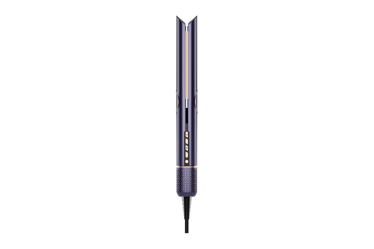 Kogan Ionic Airflow Straightener and Dryer