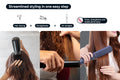 Kogan Ionic Airflow Straightener and Dryer