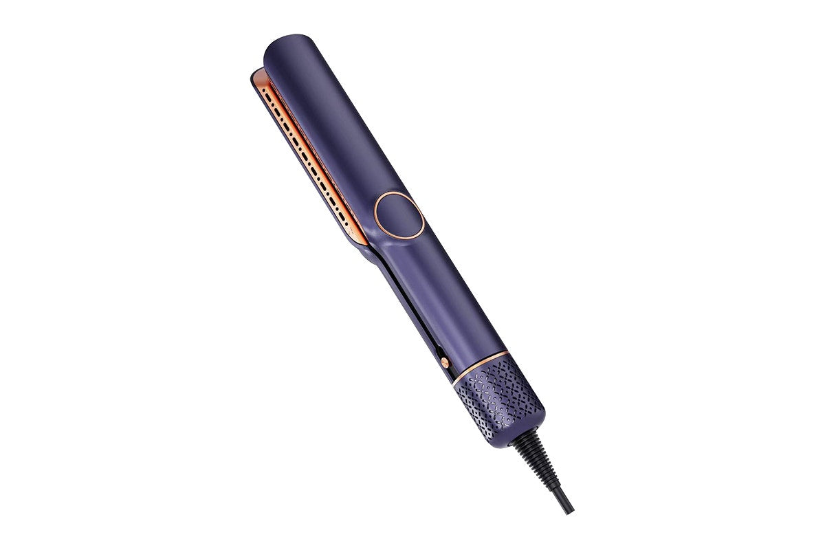 Kogan Ionic Airflow Straightener and Dryer