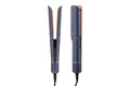 Kogan Ionic Airflow Straightener and Dryer